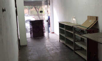 Imagem 4: Excelente Loja Comercial Próximo A Estação De Cosmos