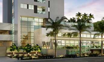 Imagem 5: Os melhores imóveis! FBMN (081) 9 8208.7270