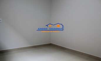 Imagem 5: Casa geminada com 2 quartos - Bairro Residencial Quadra Norte em Londrina