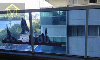 Imagem 5: Apartamento em Praia da Costa - Vila Velha, ES