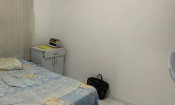 Imagem 7: Apartamento 2Q com varanda e elevador