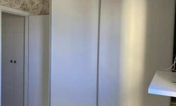 Imagem 4: Oportunidade! Apartamento na Araújo pinho 3/4 sendo 2 suites