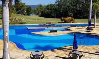 Imagem 3: Excelente Oportunidade no Residencial Polinésia!!!