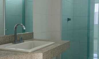 Imagem 2: Ouro Verde . Apartamento com 3 dormitórios