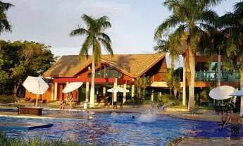 Imagem 2: Excelente Oportunidade no Residencial Polinésia!!!