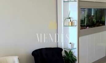 Imagem 2: CAXIAS DO SUL - Apartamento Padrão - Rio Branco