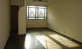 Imagem 1: Sala Comercial para aluguel Vila Seixas Ribeirão Preto