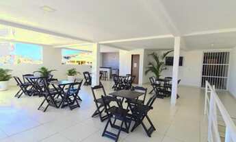 Imagem 4: Apartamento 01 e 02 quartos 71 9