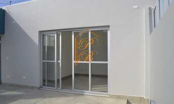 Imagem 3: Cobertura Duplex de 200m² com 3 dormitórios 1 suíte 3 vagas no bairro Vila Mariana