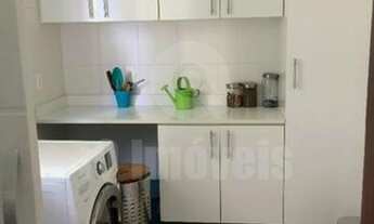 Imagem 7: Apartamento a venda, Jardim Paulista, 122m², 3 dormitórios, 2 suítes, 1 vaga, R$ 1.400.00