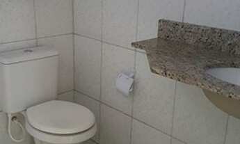 Imagem 6: Casa no Alvorada 1