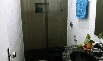 Imagem 5: Casa à venda, 5 quartos, 2 suítes, 8 vagas, Esplanada - Belo Horizonte/MG