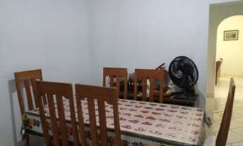 Imagem 6: Excelente casa a venda proxima de Venda Nova, Belo Horizonte