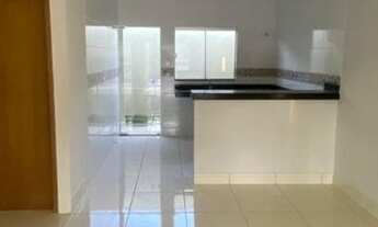 Imagem 4: Casa Casa com 3 dormitórios