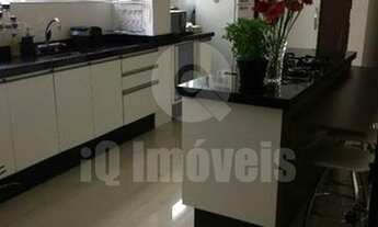 Imagem 4: Apartamento a venda, Jardim Paulista, 122m², 3 dormitórios, 2 suítes, 1 vaga, R$ 1.400.00