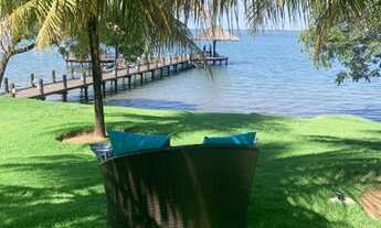 Imagem 7: Excelente Oportunidade no Residencial Polinésia!!!