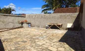 Imagem 2: Venda-se está casa no Bairro Alto Niterói Município de Atílio Vivácqua/ES