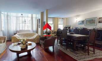 Imagem 4: Lar de Carioca vende em Copacabana: Rua Xavier da Silveira