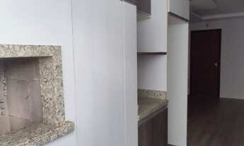 Imagem 5: JARAGUá DO SUL - Padrão - Vila Baependi