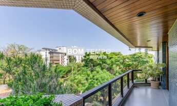 Imagem 7: PORTO ALEGRE - Padrão - Bela Vista