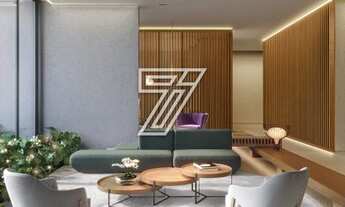 Imagem 5: APARTAMENTO com 3 dormitórios à venda com 285.15m² por R$ 2.881.000,00 no bairro Cabral