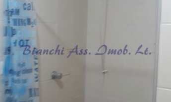 Imagem 7: KITCH PARA LOCAÇÃO BELA VISTA - MOBILIADA . PROX AV PAULISTA