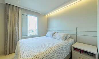 Imagem 6: Varandas da Praça