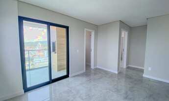 Imagem 7: Pronto para Morar | Apartamento Vista Mar | 2 suítes | Centro