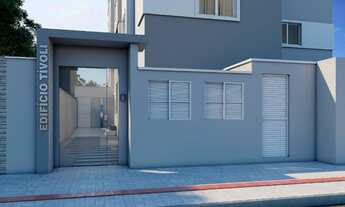 Imagem 7: Apartamento no Sto Antônio de Pádua - Tubarão (SC