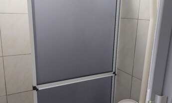 Imagem 6: Kitnete próximo ao Shopping Park Europeu