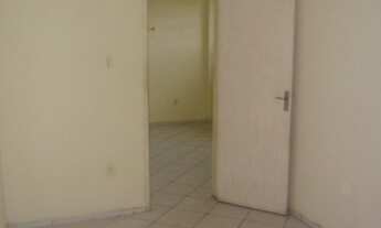 Imagem 4: Vila União Apto 40 m² com 1 Quarto 1 Wc (Cód.955