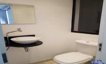 Imagem 3: ÓTIMA LOCALIZAÇÃO