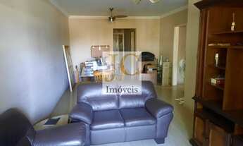 Imagem 4: Apartamentos 3 Dormitórios para locação em São Paulo