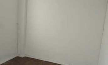 Imagem 7: Rio de Janeiro - Apartamento Padrão - Portuguesa