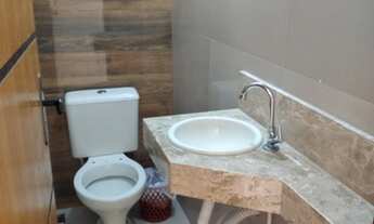 Imagem 6: REGIÃO SUL!!! 4 DORMITORIOS/SUITE //PISCINA!!!!