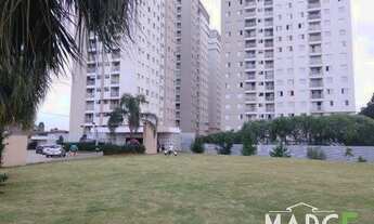 Imagem 2: Venda - APARTAMENTO - PONTE GRANDE GUARULHOS SP