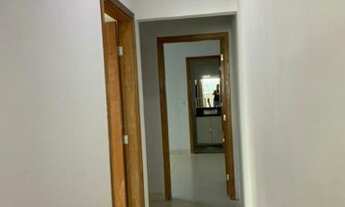 Imagem 3: CASA RESIDENCIAL SUNFLOWER