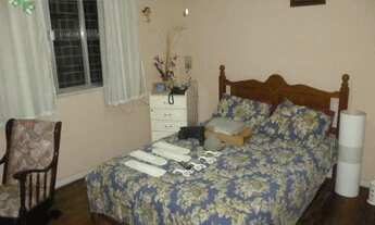 Imagem 5: Rio de Janeiro - Casa Padrão - Freguesia (Ilha do Governador