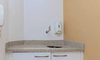 Imagem 4: Sala Comercial no bairro Petrópolis em Porto Alegre