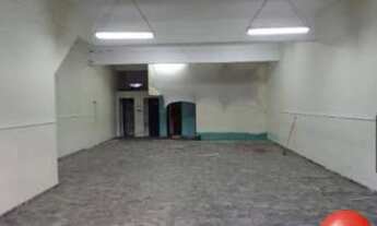 Imagem 3: São Bernardo do Campo - Prédio Inteiro - Jardim do Mar