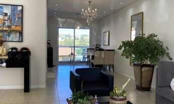 Imagem 3: LINDA CASA NO PORTAL DOS IPÊS III- CAJAMAR- SP