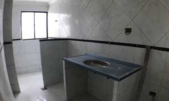 Imagem 5: Repasse em Conceição - Privê 02 quartos reformado