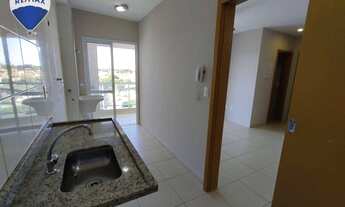 Imagem 6: Siena - Arnaldo Victaliano - 2 dormitórios - andar alto - R$ 269.000,00