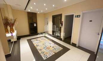 Imagem 3: APARTAMENTOS NO IGUASSU PREMIUM RESIDENCE