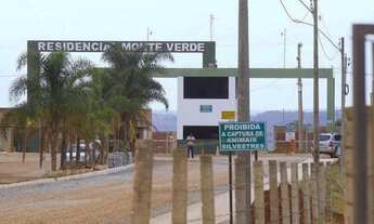 Imagem 5: Lote Residencial Monte Verde 90.000 Noventa Mil Reais