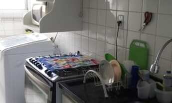 Imagem 6: 2 quartos em São Diogo na Serra por 110 mil!!