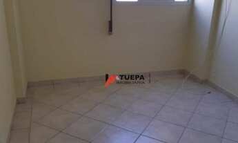 Imagem 4: Apartamento com 2 dormitórios para alugar, 68 m² por R$ 1.800,00/mês - Suíço - São Bernard