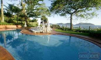 Imagem 2: Condomínio Frente ao Mar