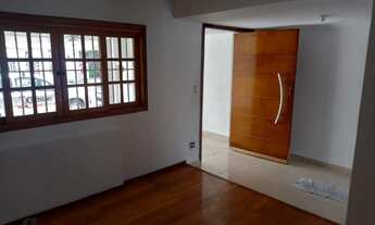 Imagem 5: Casa à venda - Vila Jacuí - 580.000,00