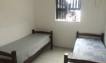 Imagem 6: Apto com mobília em goina Pernambuco